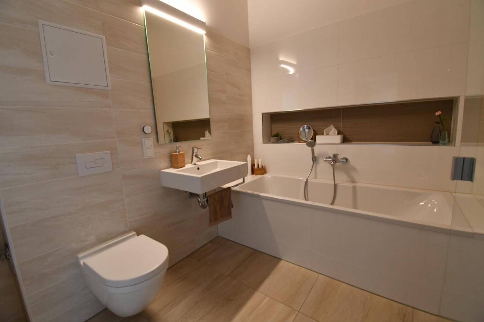 Eckhof Domizil - Grosszuegige Ferienwohnung Mit Kleinem Garten In Der Altstadt Von Гота Екстериор снимка